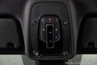 Audi Q7 45 TDI mHEV quattro tipt 2021