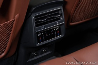 Audi Q7 45 TDI mHEV quattro tipt 2021