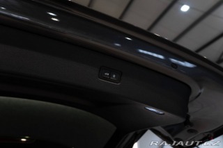 Audi Q7 45 TDI mHEV quattro tipt 2021