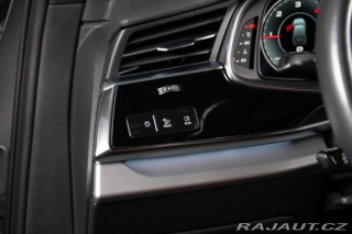 Audi Q7 45 TDI mHEV quattro tipt 2021