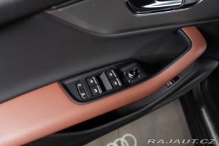 Audi Q7 45 TDI mHEV quattro tipt 2021