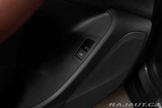 Audi Q7 45 TDI mHEV quattro tipt 2021