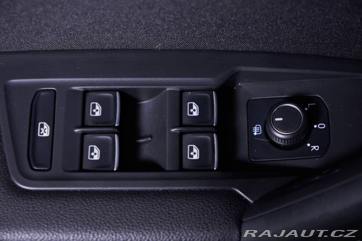 Volkswagen Tiguan Allspace 2.0 TDI SCR BMT 190k 4MO 2019