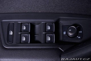 Volkswagen Tiguan Allspace 2.0 TDI SCR BMT 190k 4MO 2019