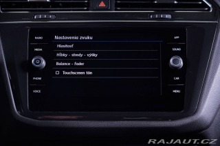 Volkswagen Tiguan Allspace 2.0 TDI SCR BMT 190k 4MO 2019