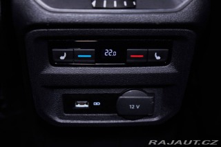 Volkswagen Tiguan Allspace 2.0 TDI SCR BMT 190k 4MO 2019