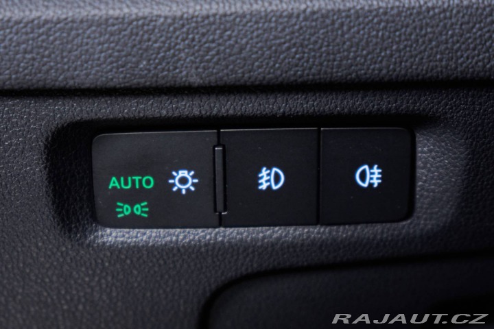 Škoda Octavia Combi 2.0 TDI SCR Style 2020