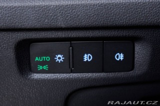 Škoda Octavia Combi  2.0 TDI SCR Style 2020