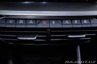 Škoda Octavia Combi  2.0 TDI SCR Style 2020