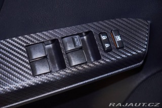 Toyota RAV4 2.2 l D-CAT Style 2014
