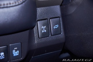 Toyota RAV4 2.2 l D-CAT Style 2014