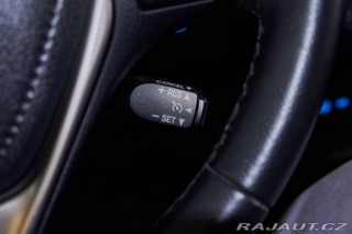 Toyota RAV4 2.2 l D-CAT Style 2014