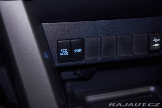 Toyota RAV4 2.2 l D-CAT Style 2014
