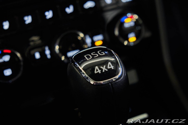 Škoda Superb Combi 2.0 TDI 190k 4x4 L 2019
