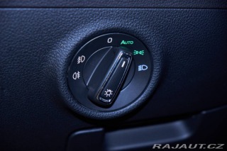 Škoda Superb Combi  2.0 TDI 190k 4x4 L 2019