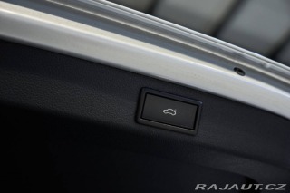 Škoda Superb Combi  2.0 TDI 190k 4x4 L 2019