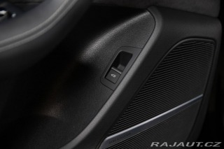 Audi SQ8 4.0TDI 320kW mHEV quattr 2020