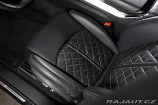 Audi SQ8 4.0TDI 320kW mHEV quattr 2020