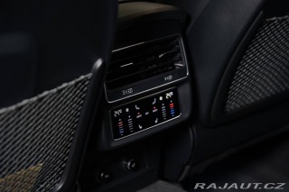 Audi SQ8 4.0TDI 320kW mHEV quattr 2020