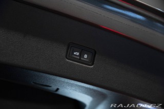 Audi SQ8 4.0TDI 320kW mHEV quattr 2020