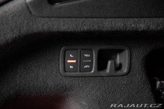 Audi SQ8 4.0TDI 320kW mHEV quattr 2020