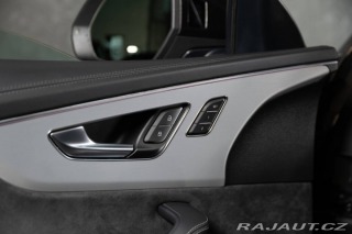 Audi SQ8 4.0TDI 320kW mHEV quattr 2020