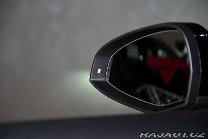 Audi A4 40 2.0 TDI quattro S tr 2020
