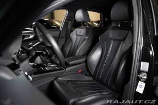 Audi A4 40 2.0 TDI  quattro S tr 2020