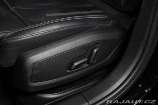 Audi A4 40 2.0 TDI  quattro S tr 2020