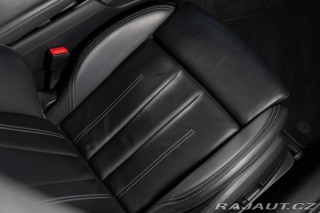 Audi A4 40 2.0 TDI  quattro S tr 2020