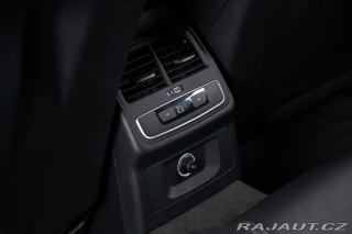 Audi A4 40 2.0 TDI  quattro S tr 2020