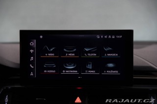 Audi A4 40 2.0 TDI  quattro S tr 2020
