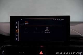 Audi A4 40 2.0 TDI  quattro S tr 2020