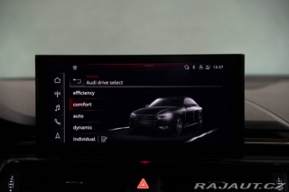 Audi A4 40 2.0 TDI  quattro S tr 2020