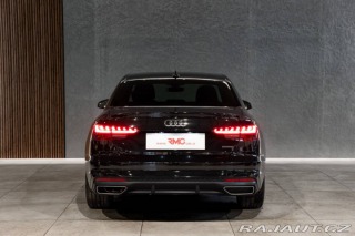 Audi A4 40 2.0 TDI  quattro S tr 2020
