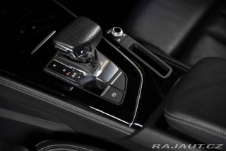 Audi A4 40 2.0 TDI  quattro S tr 2020
