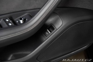 Audi A4 40 2.0 TDI  quattro S tr 2020