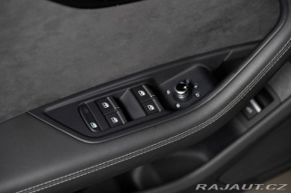 Audi A4 40 2.0 TDI  quattro S tr 2020