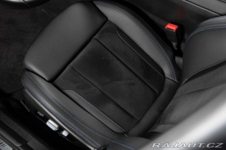 BMW 3 M340i mHEV xDrive A/T 2023