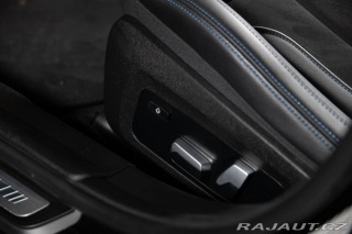 BMW 3 M340i mHEV xDrive A/T 2023