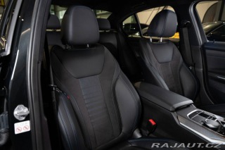 BMW 3 M340i mHEV xDrive A/T 2023