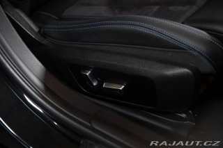 BMW 3 M340i mHEV xDrive A/T 2023