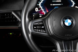 BMW 3 M340i mHEV xDrive A/T 2023