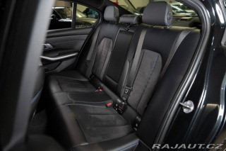 BMW 3 M340i mHEV xDrive A/T 2023
