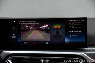 BMW 3 M340i mHEV xDrive A/T 2023