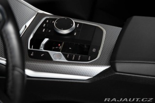 BMW 3 M340i mHEV xDrive A/T 2023