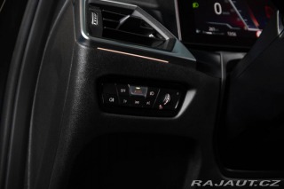 BMW 3 M340i mHEV xDrive A/T 2023