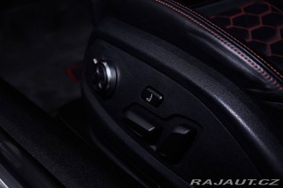 Audi RS5 3.0TFSI quattro V6 2017