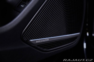Audi RS5 3.0TFSI quattro V6 2017
