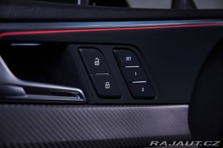 Audi RS5 3.0TFSI quattro V6 2017